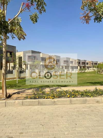 3 Bedroom Townhouse for Sale in New Cairo, Cairo - 489370791_3617128661929377_8770869755041407092_n. jpg