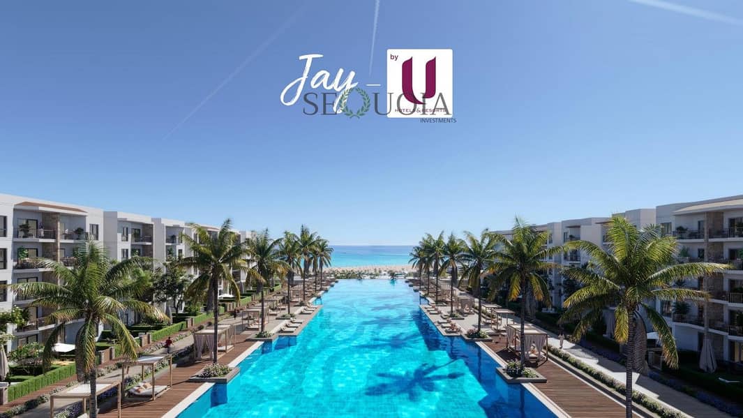 9 JAY by U Types Brochure_4 (Copy). jpg