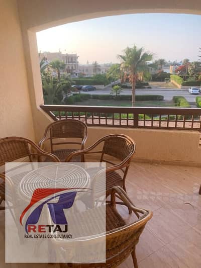 3 Bedroom Chalet for Rent in North Coast, Matruh - WhatsApp Image 2025-07-05 at 16.57. 47. jpeg