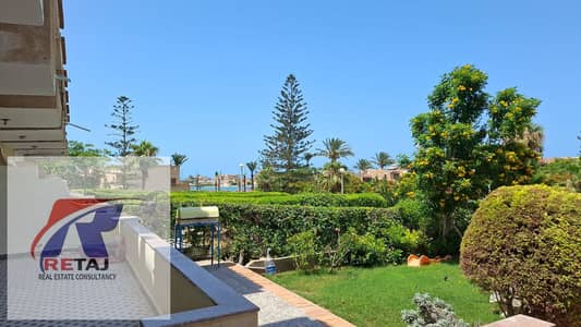 3 Bedroom Chalet for Rent in North Coast, Matruh - WhatsApp Image 2025-07-05 at 15.36. 06. jpeg