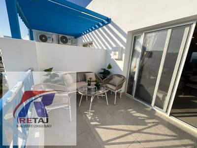 3 Bedroom Chalet for Rent in North Coast, Matruh - WhatsApp Image 2025-07-05 at 15.22. 29 (1). jpeg