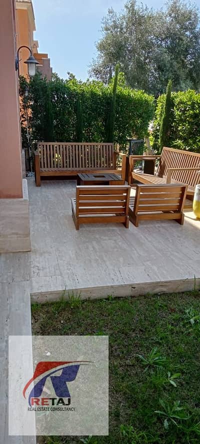 2 Bedroom Chalet for Rent in North Coast, Matruh - WhatsApp Image 2025-07-05 at 15.03. 56. jpeg