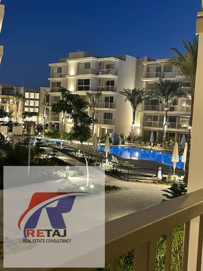 Chalet for Rent in North Coast, Matruh - WhatsApp Image 2025-07-05 at 14.43. 01 (1). jpeg
