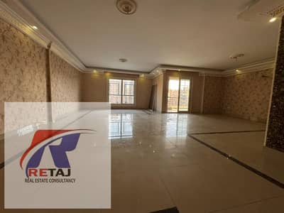 شقة 3 غرف نوم للبيع في مدينة نصر، القاهرة - WhatsApp Image 2025-06-04 at 15.04. 54. jpeg