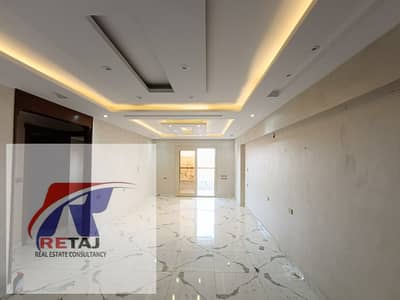 3 Bedroom Apartment for Sale in Nasr City, Cairo - WhatsApp Image 2025-06-04 at 15.00. 23 (3). jpeg