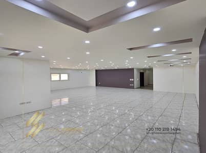 شقة 3 غرف نوم للايجار في القاهرة الجديدة، القاهرة - WhatsApp Image 2025-07-03 at 2.46. 48 PM. jpeg