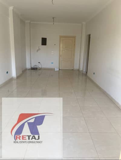 2 Bedroom Apartment for Rent in New Cairo, Cairo - 1. jpeg