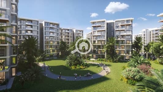 3 Bedroom Flat for Sale in New Capital City, Cairo - 62c35abfe04d7_1656969919. jpeg