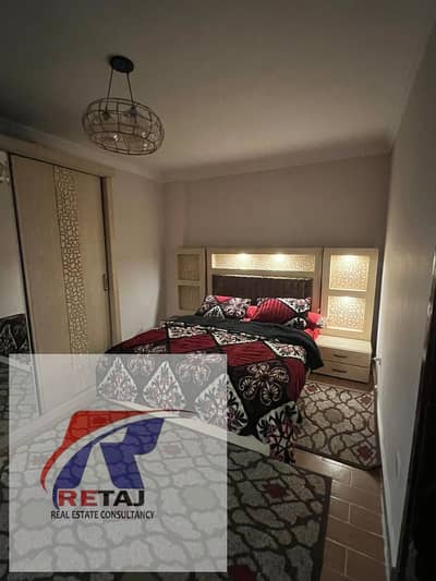 3 Bedroom Apartment for Rent in New Cairo, Cairo - WhatsApp Image 2025-06-03 at 3.28. 27 PM. jpeg