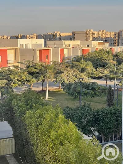 3 Bedroom Flat for Sale in Madinaty, Cairo - WhatsApp Image 2025-06-03 at 2.14. 30 PM. jpeg