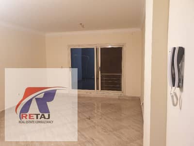 3 Bedroom Apartment for Rent in New Cairo, Cairo - 1. jpeg
