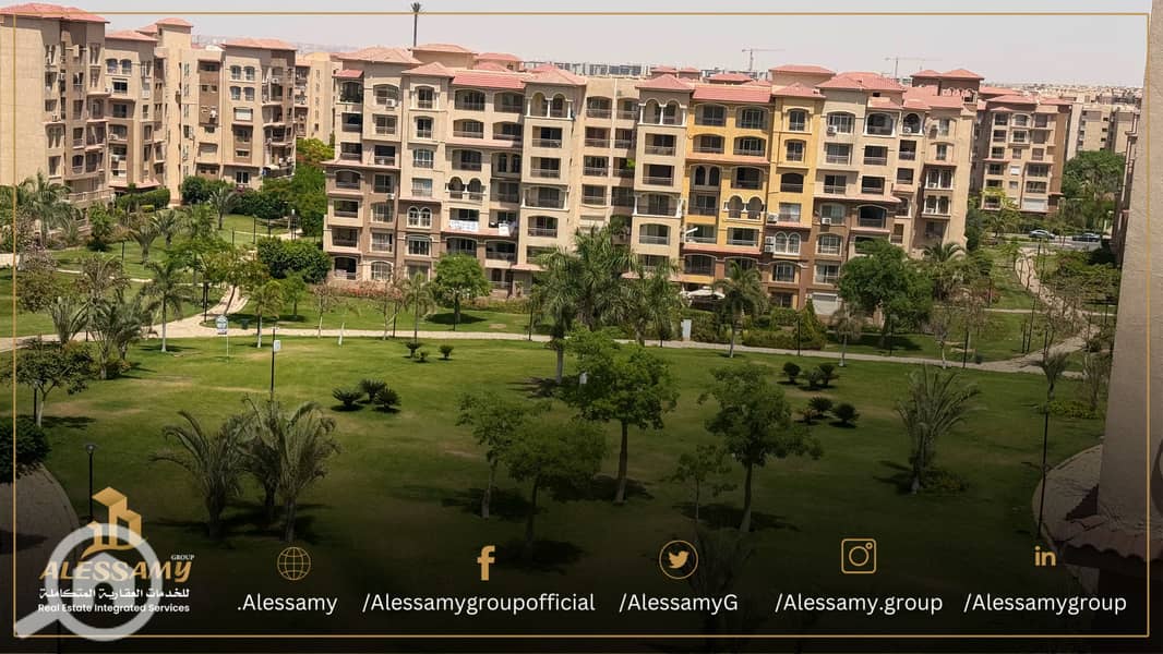 APARTMENT_FOR_SALE_AT_MADINATY_B3 (18). JPEG