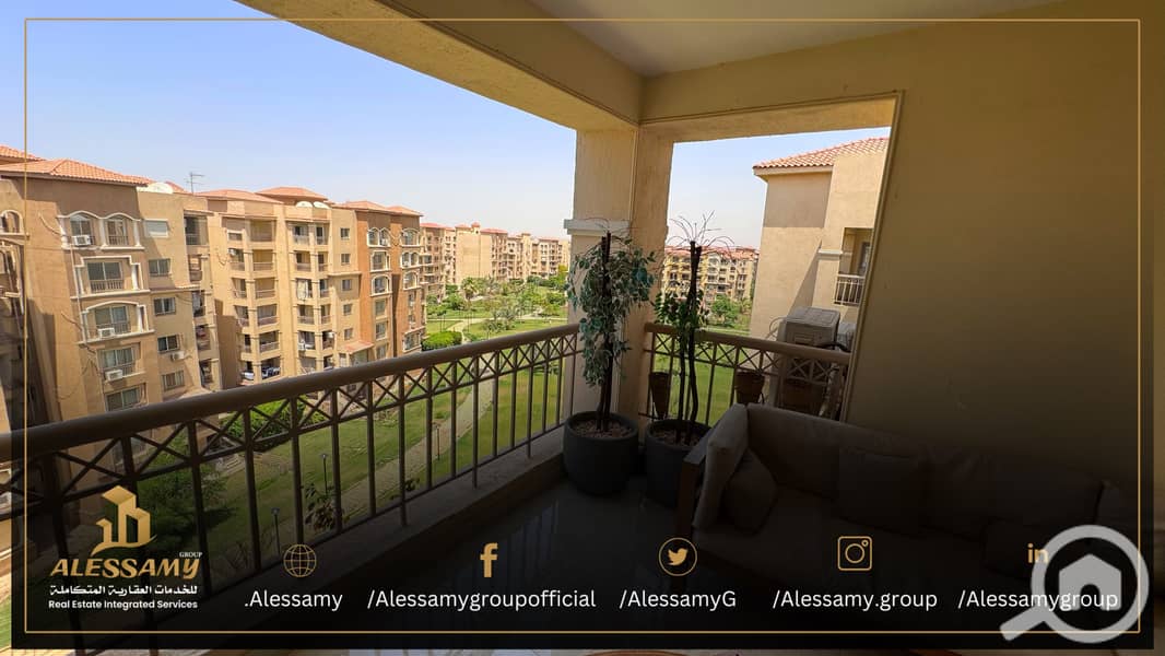 2 APARTMENT_FOR_SALE_AT_MADINATY_B3 (9). JPEG