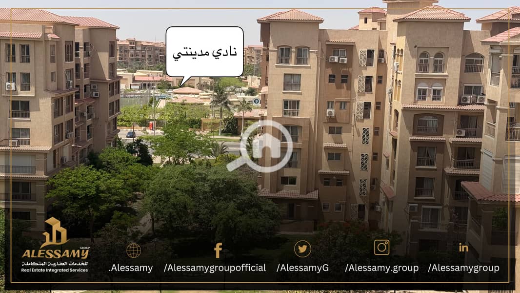 3 APARTMENT_FOR_SALE_AT_MADINATY_B3 (16). JPEG