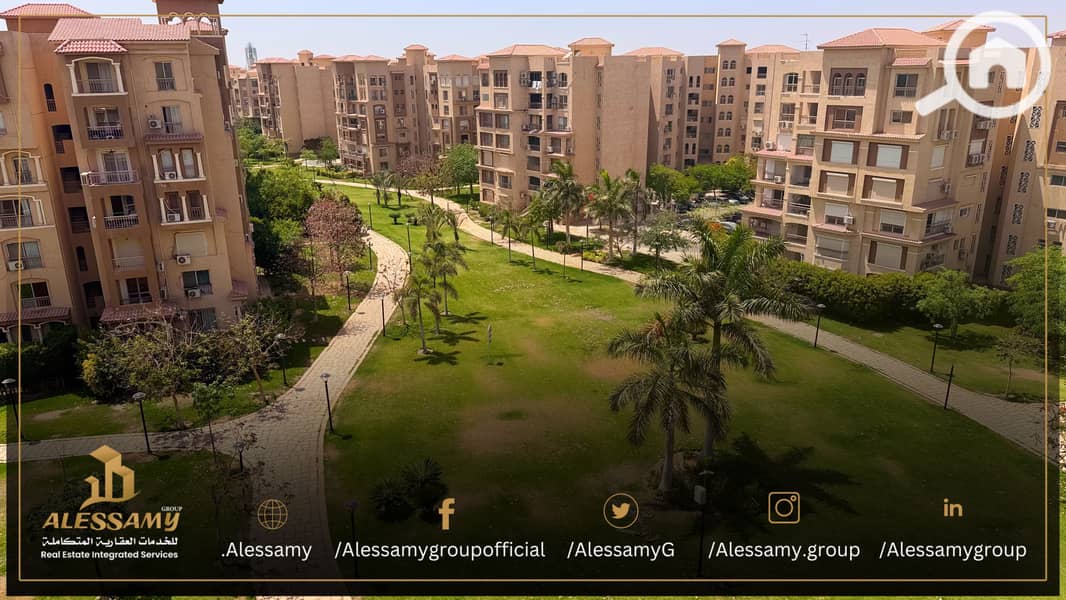 4 APARTMENT_FOR_SALE_AT_MADINATY_B3 (4). JPEG