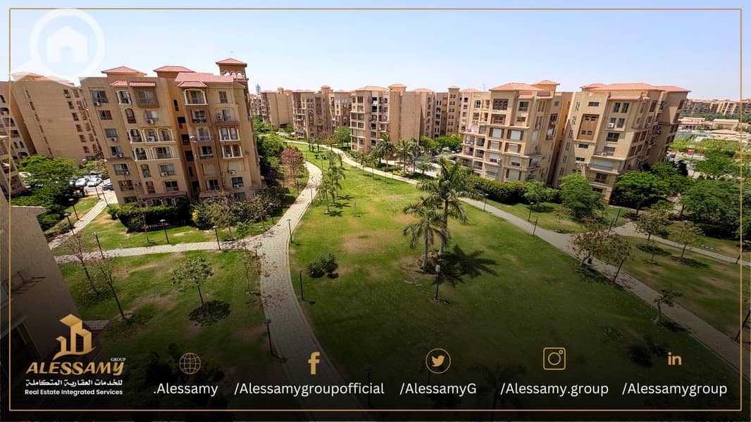 5 APARTMENT_FOR_SALE_AT_MADINATY_B3 (20). JPEG