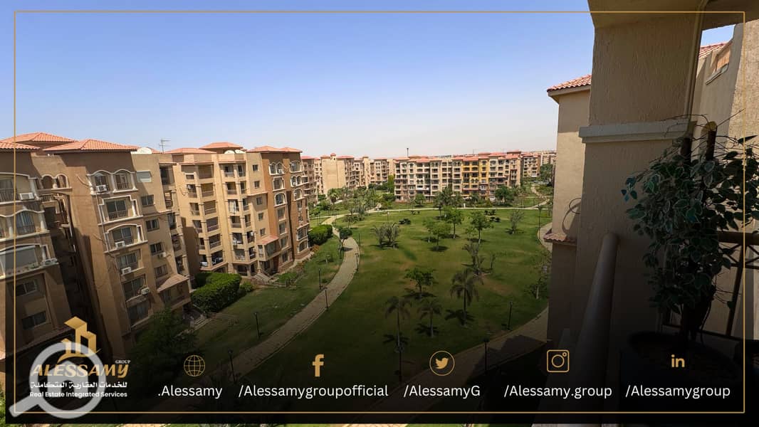 6 APARTMENT_FOR_SALE_AT_MADINATY_B3 (23). JPEG