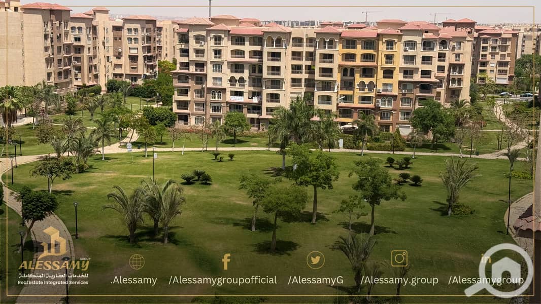 7 APARTMENT_FOR_SALE_AT_MADINATY_B3 (24). JPEG