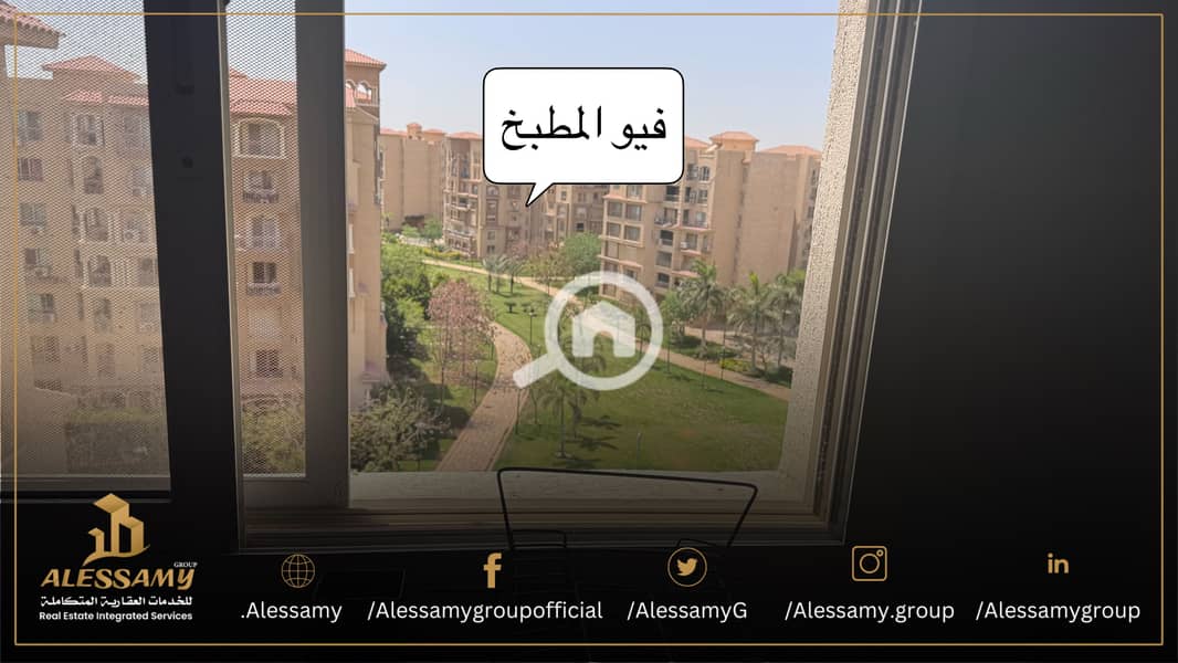 8 APARTMENT_FOR_SALE_AT_MADINATY_B3 (7). JPEG