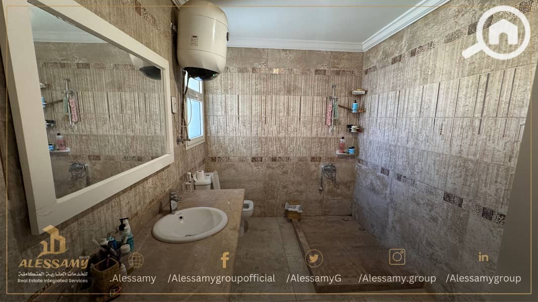 9 APARTMENT_FOR_SALE_AT_MADINATY_B3 (11). JPEG