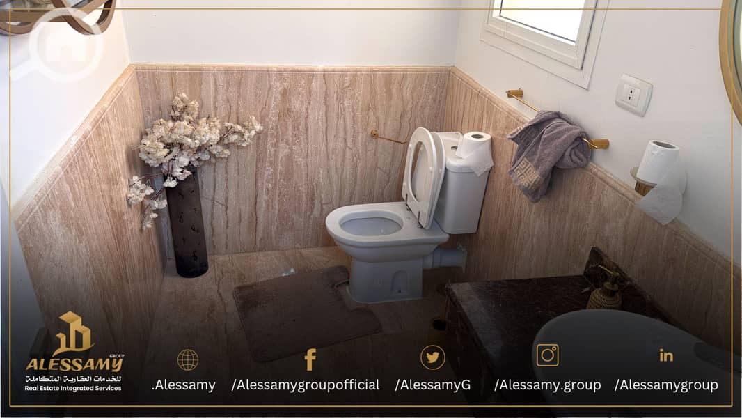 10 APARTMENT_FOR_SALE_AT_MADINATY_B3 (6). JPEG