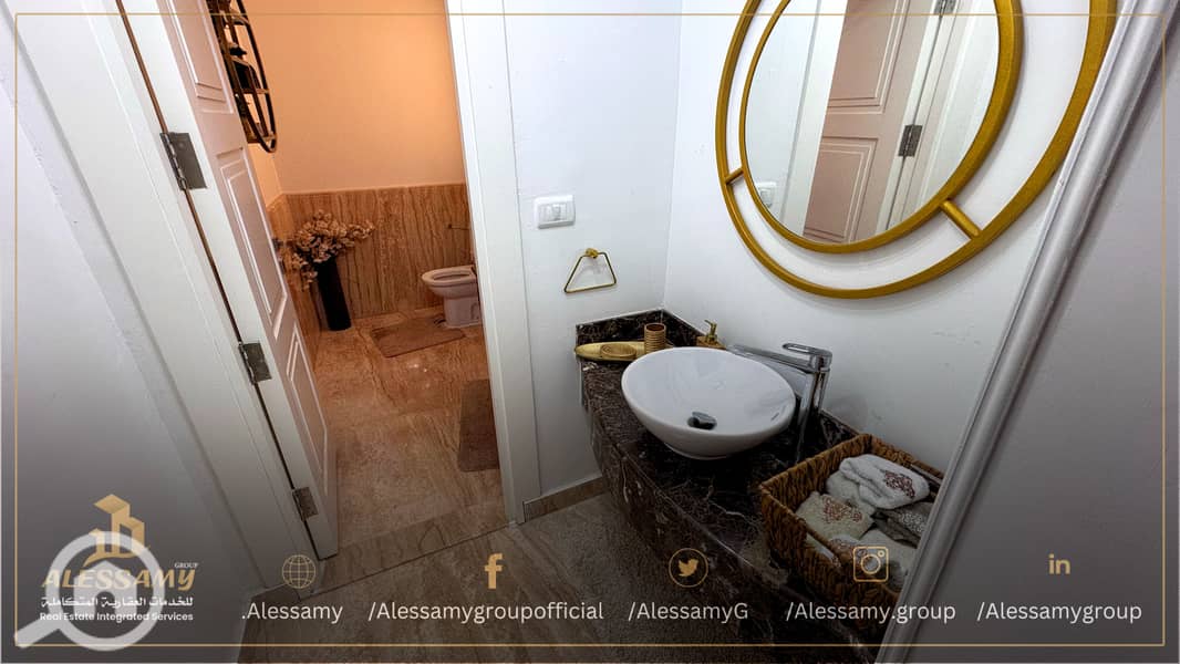 11 APARTMENT_FOR_SALE_AT_MADINATY_B3 (10). JPEG