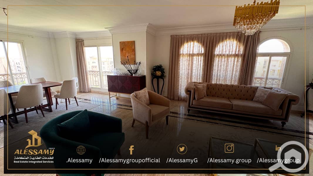 12 APARTMENT_FOR_SALE_AT_MADINATY_B3 (2). JPEG