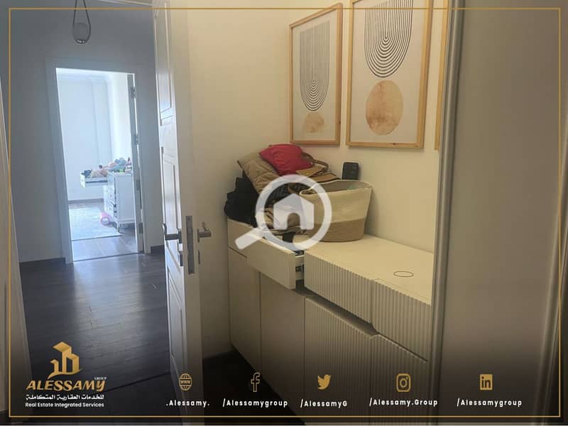 13 APARTMENT_FOR_SALE_AT_MADINATY_B3 (12). JPEG