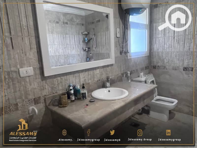 14 APARTMENT_FOR_SALE_AT_MADINATY_B3 (25). JPEG
