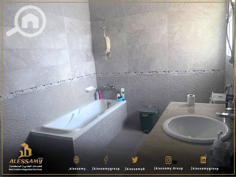 15 APARTMENT_FOR_SALE_AT_MADINATY_B3 (14). JPEG
