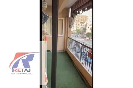 3 Bedroom Apartment for Sale in Nasr City, Cairo - Screenshot (621). jpg