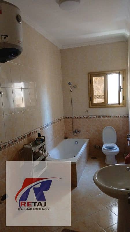 9 WhatsApp Image 2025-07-06 at 3.38. 53 PM. jpeg