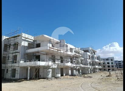 1 Bedroom Chalet for Sale in North Coast, Matruh - WhatsApp Image 2025-03-19 at 11.41. 49_16e93014. jpg