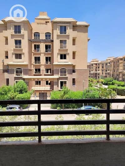3 Bedroom Apartment for Sale in New Cairo, Cairo - 467828042_1120332072794714_6614287528310257964_n. jpg