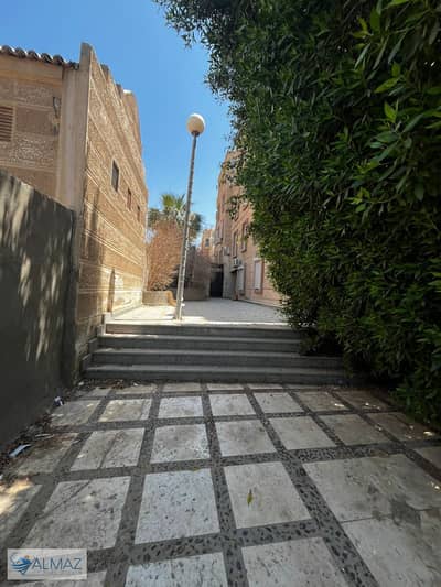 Studio for Rent in New Cairo, Cairo - IMG-20250707-WA0031. jpg