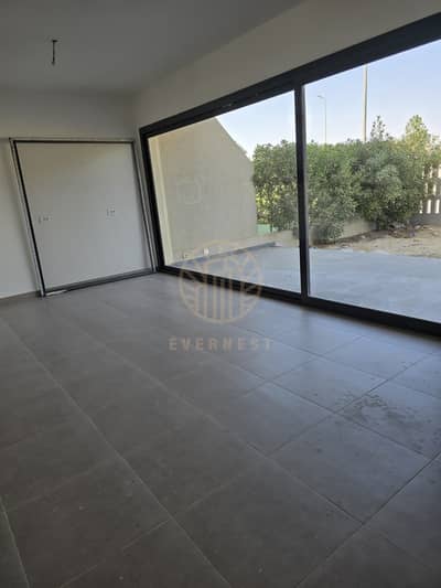 4 Bedroom Townhouse for Rent in Shorouk City, Cairo - IMG-20250701-WA0006. jpg