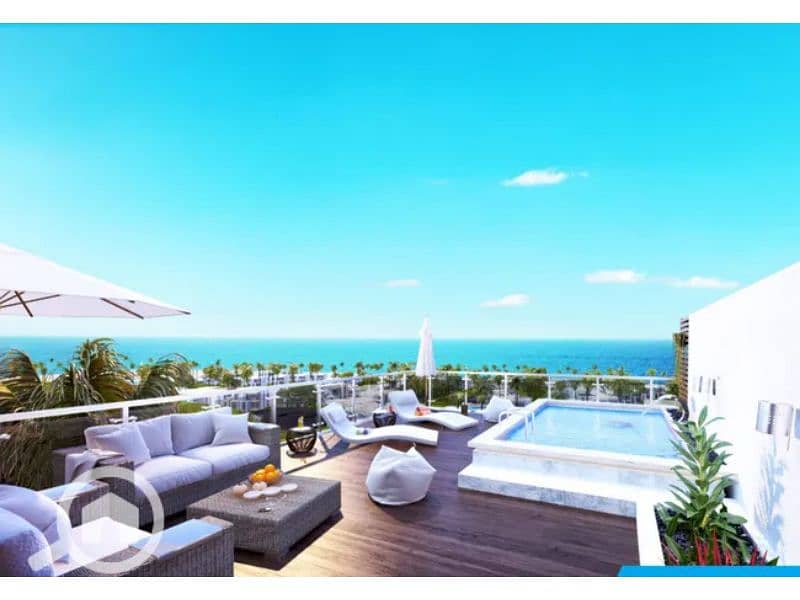 5 d-bay-resort_result. jpg