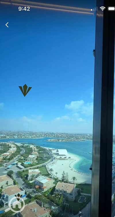 3 Bedroom Apartment for Sale in North Coast, Matruh - WhatsApp Image 2025-07-07 at 11.37. 47 AM (1). jpeg