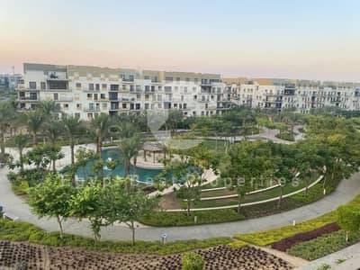 دوبلكس 3 غرف نوم للبيع في القاهرة الجديدة، القاهرة - 75325929-8c01-427a-8518-dea0ebe57b9b. jpeg