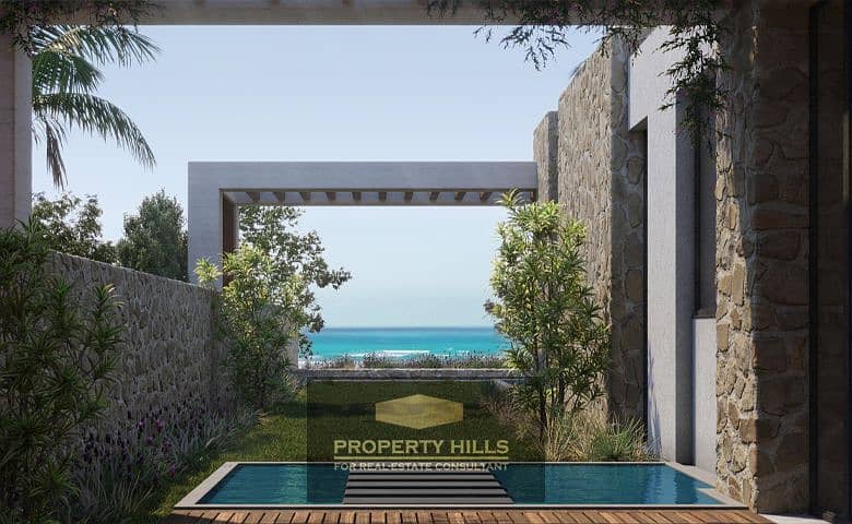 4 62b42afcc4918_3 - azha north coast by madaar developments - مشروع قرية ازها ازهي الساحل الشمالي مدار للتطوير العقاري. jpg