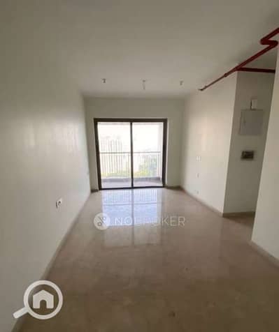 2 Bedroom Flat for Sale in 6th of October, Giza - 8a9fb78393e8e3400193e8ebc8190227_2444_274478_medium. jpg