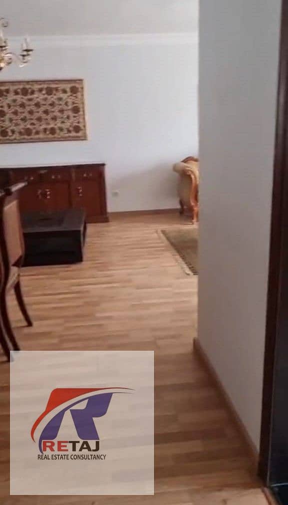 2 2. jpeg