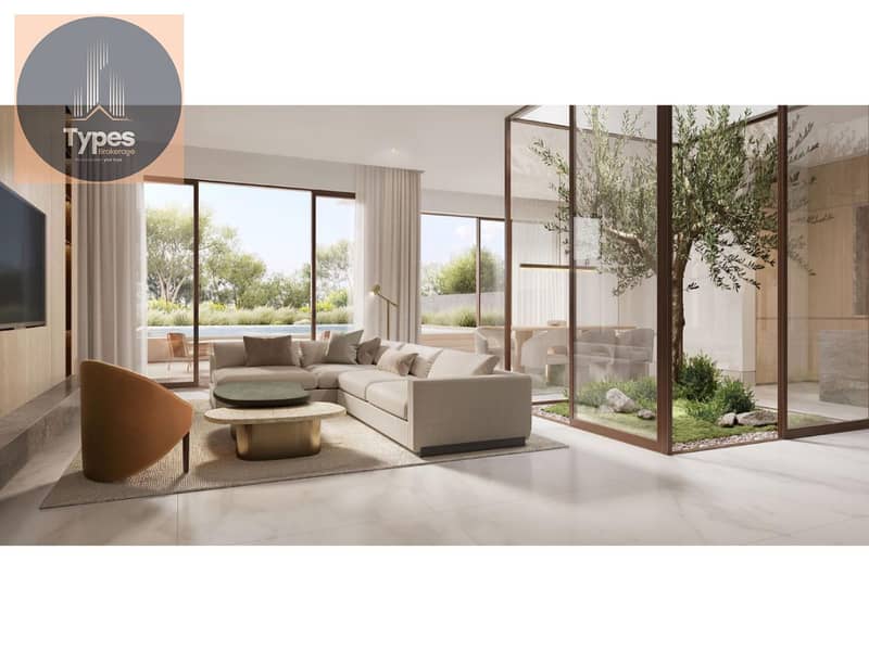 8 interior--town-house--solana-new-zayed-orajpg-1200x900. jpg