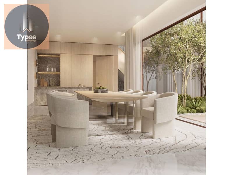 9 interior--villa-3--solana-new-zayed-ora-2jpg-1200x900. jpg