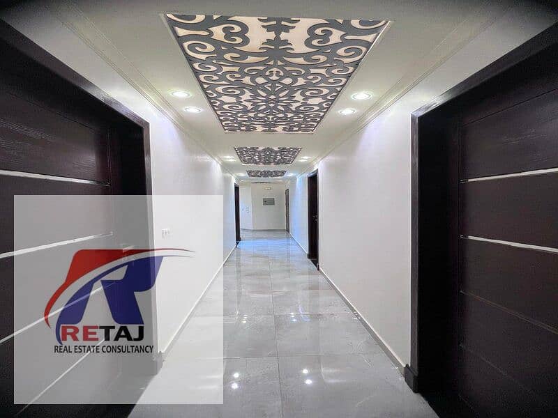 6 WhatsApp Image 2025-01-13 at 2.44. 21 PM. jpg