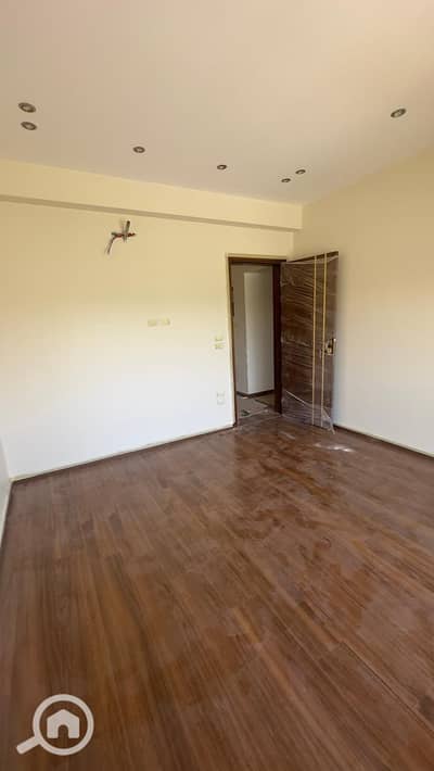 4 Bedroom Villa for Rent in Madinaty, Cairo - 0dbb3dcd-8365-4aee-ac7e-250b47fbdc69. jpeg