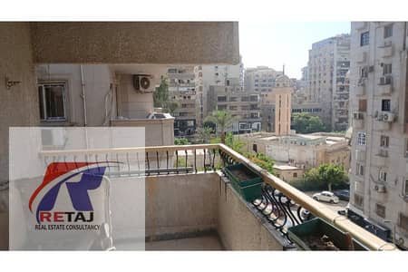 شقة 2 غرفة نوم للبيع في مدينة نصر، القاهرة - 12c52df4-28c7-441f-8d07-ee30c8c1f8c6. jfif. jpg