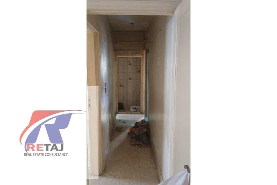 6 4ba22402-385c-415d-bb26-744804bafad4. jfif. jpg