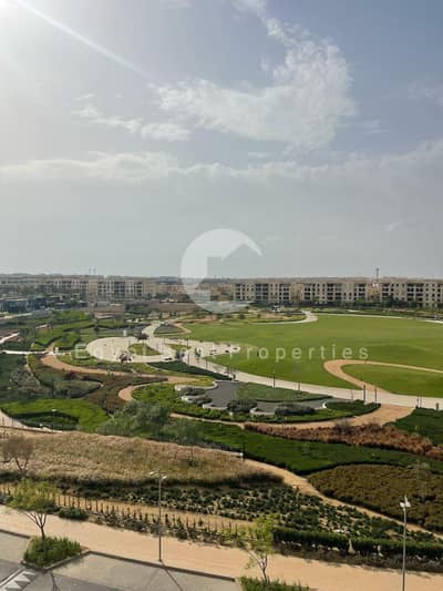 فلیٹ 3 غرف نوم للبيع في القاهرة الجديدة، القاهرة - c12c5105-f8d0-4289-b613-417380af18a3. jpeg