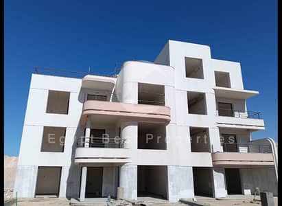 2 Bedroom Chalet for Sale in North Coast, Matruh - WhatsApp Image 2025-03-19 at 11.41. 41_a83d4658. jpg
